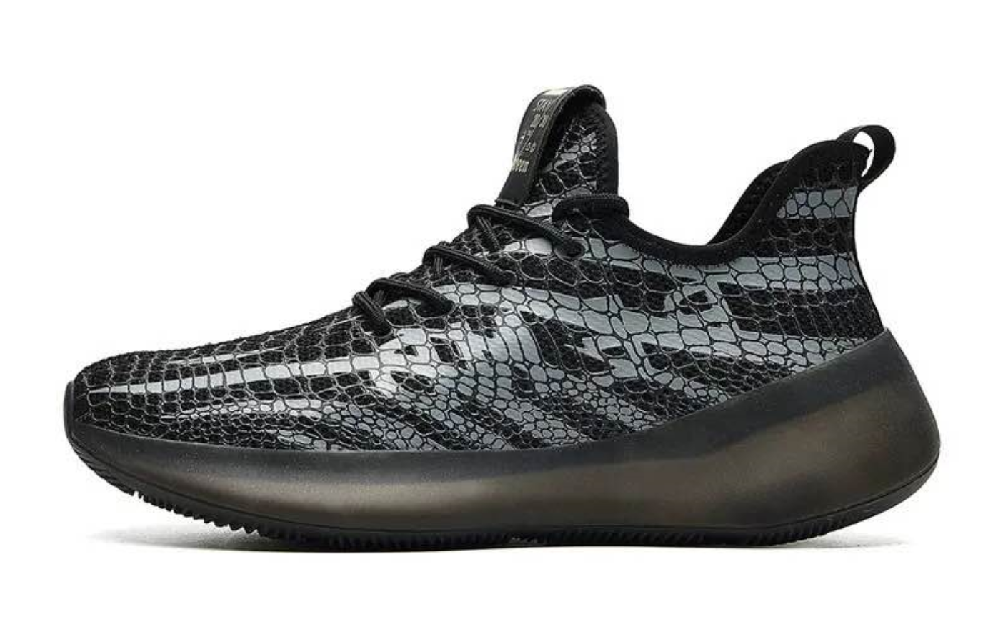 FUJIAN JOINTEK IMP&EXP CO.,LTD – Other sport shoes 2