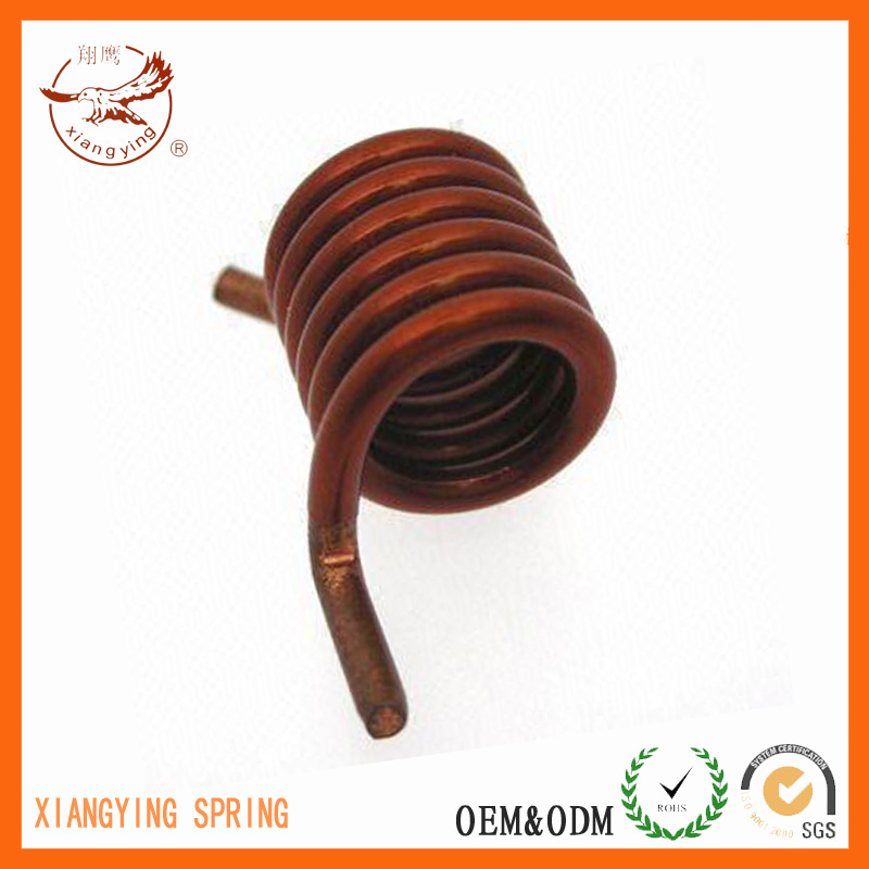 compression spring