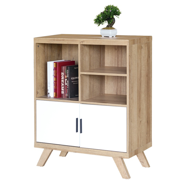 storage cabinet