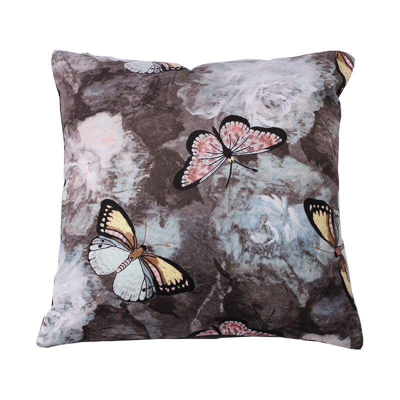 Cushion