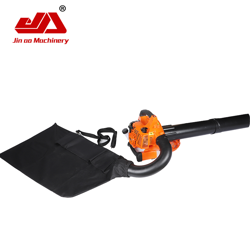 Leaf Blower 26cc Blower Blower and Vacuum Hand held blower 3 in 1 Blower
