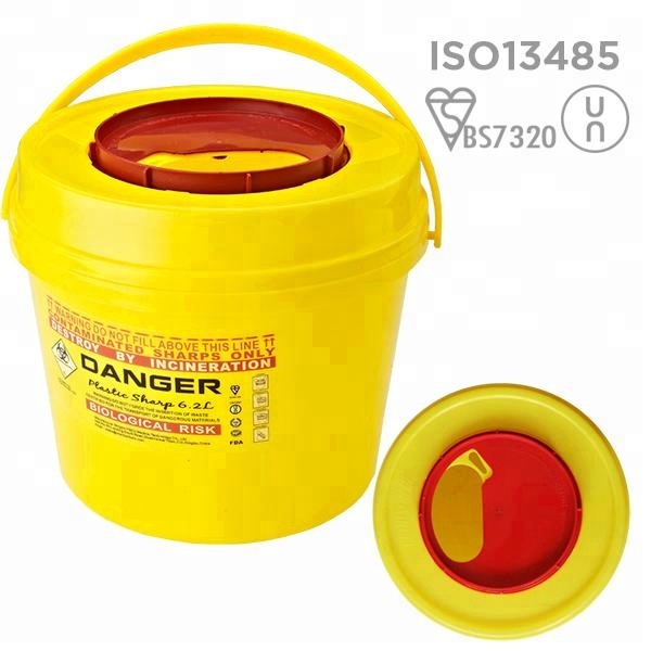 DAILYMAG MAGNETIC TECHNOLOGY (NINGBO) LIMITED – raqueta de tenis 2