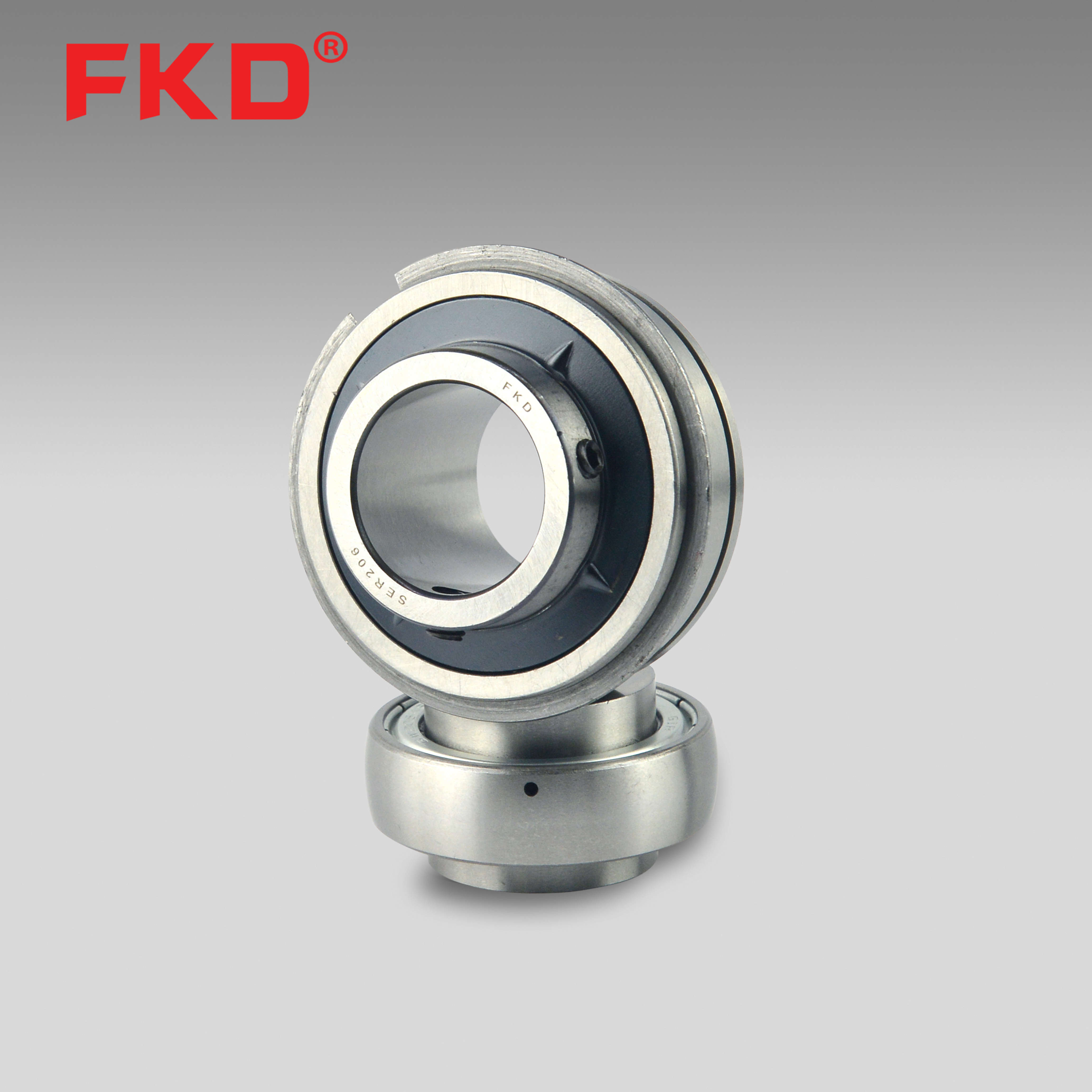Hebei Hailan Bearing Manufacture Co.,Ltd – matriz de metal 2