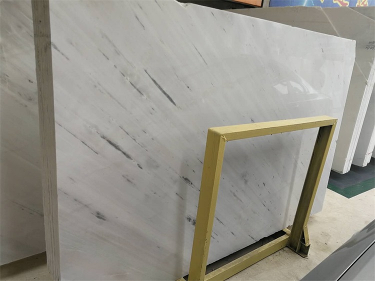 China volakas marble