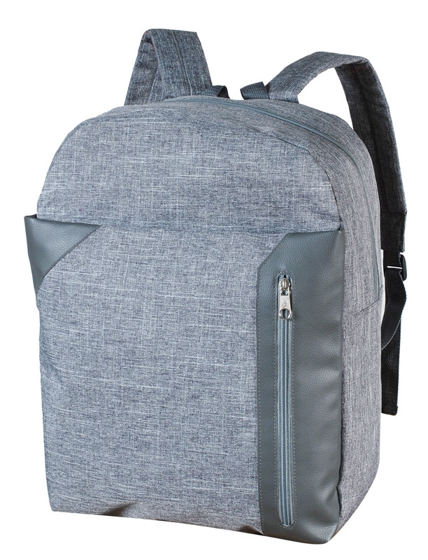 HEBEI MINGMEN TRADING CO.,LTD. – Shoulder bag 2