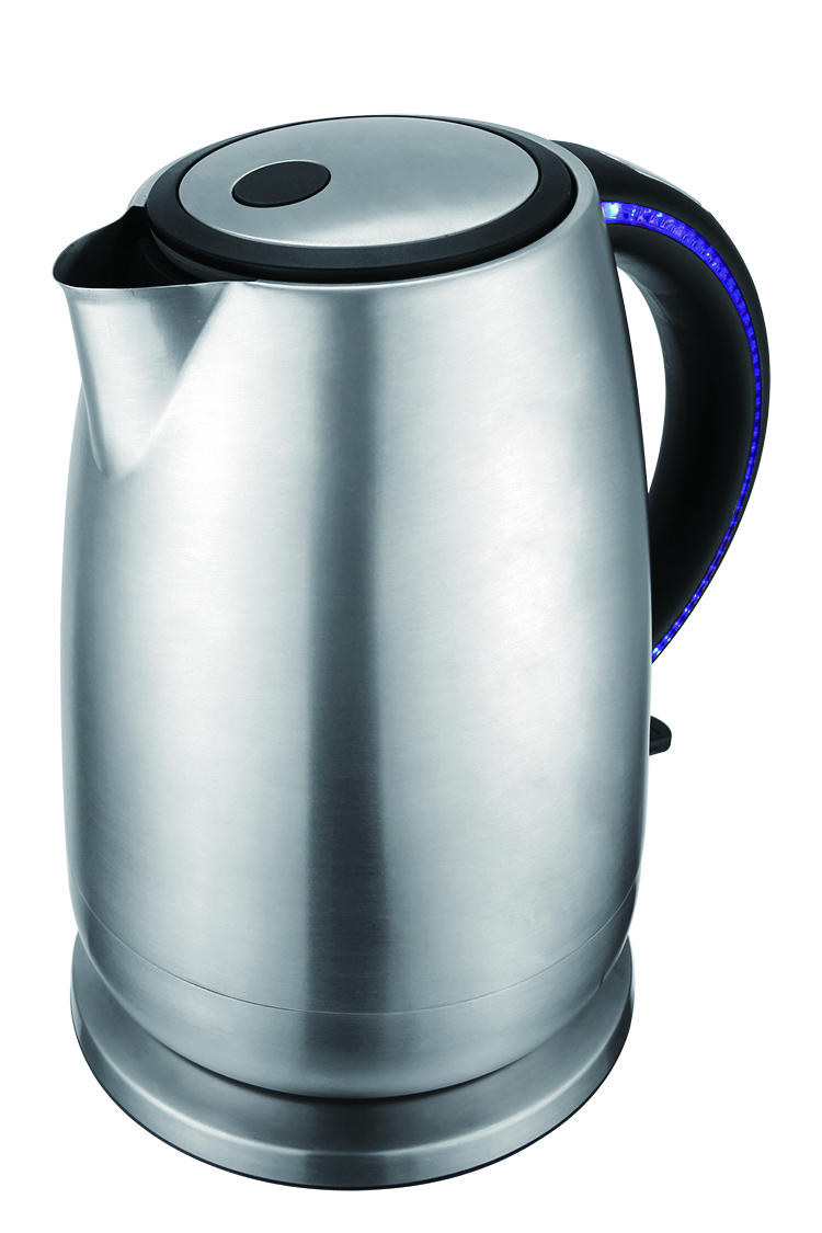 Electric Kettle