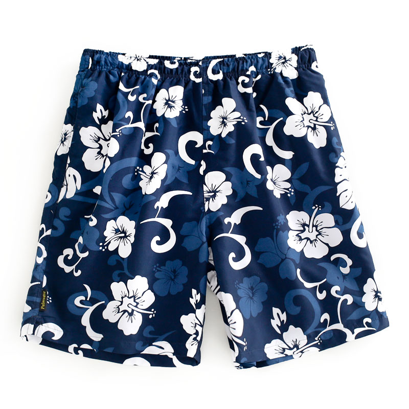 Men shorts