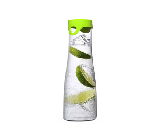 Glass Carafe