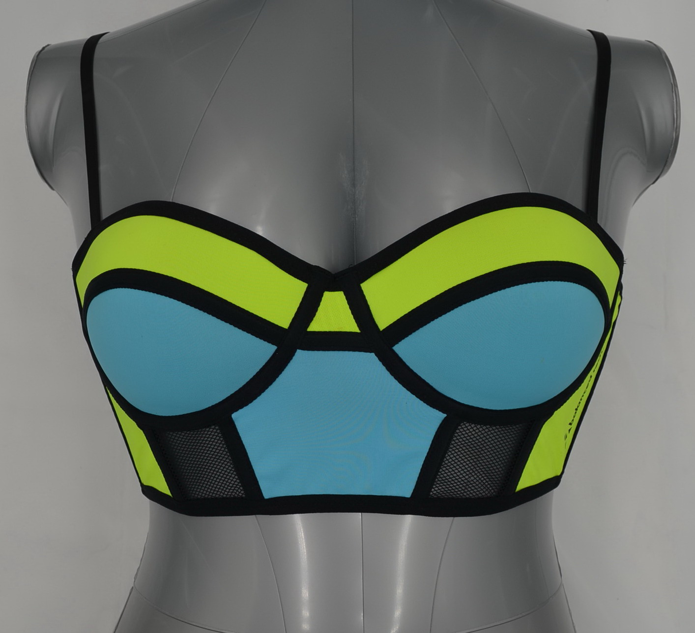 Ladies Bra