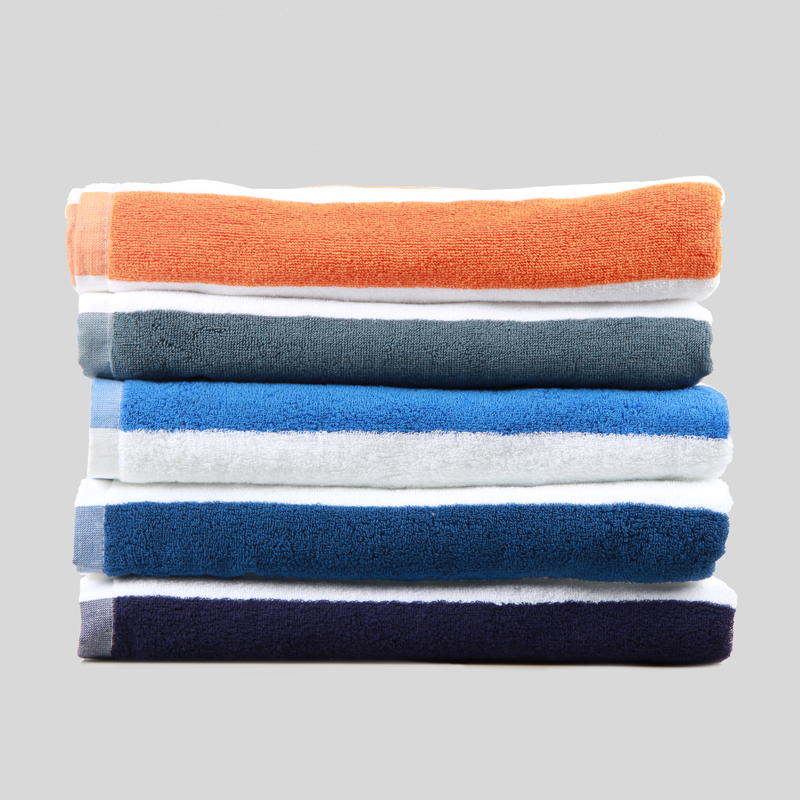 Jiangsu Tengyu Weaving Co.,Ltd – Wholesalers 3