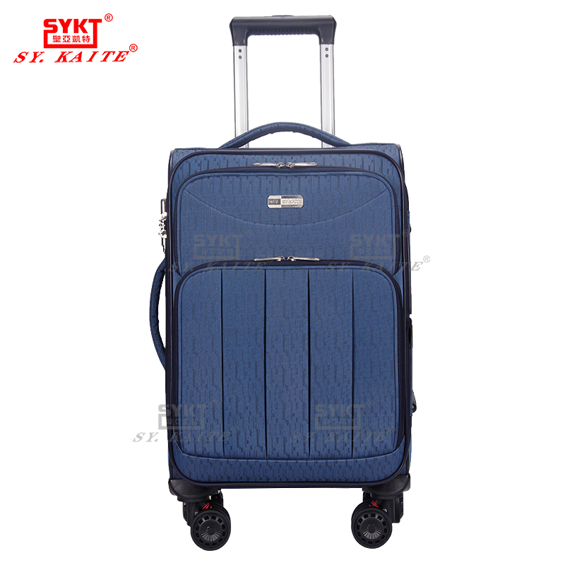 luggage