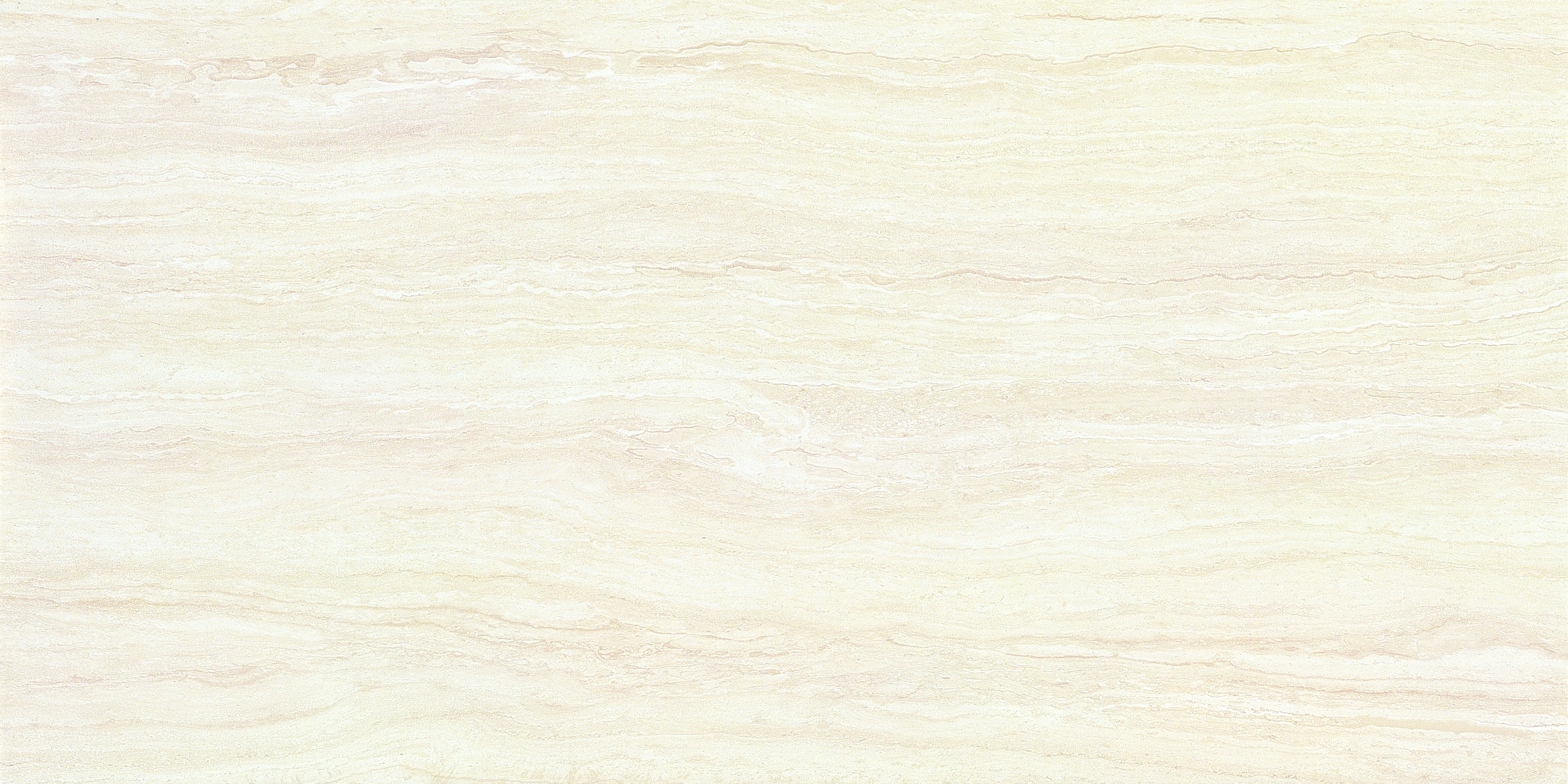 Wall Tiles (Series 18)