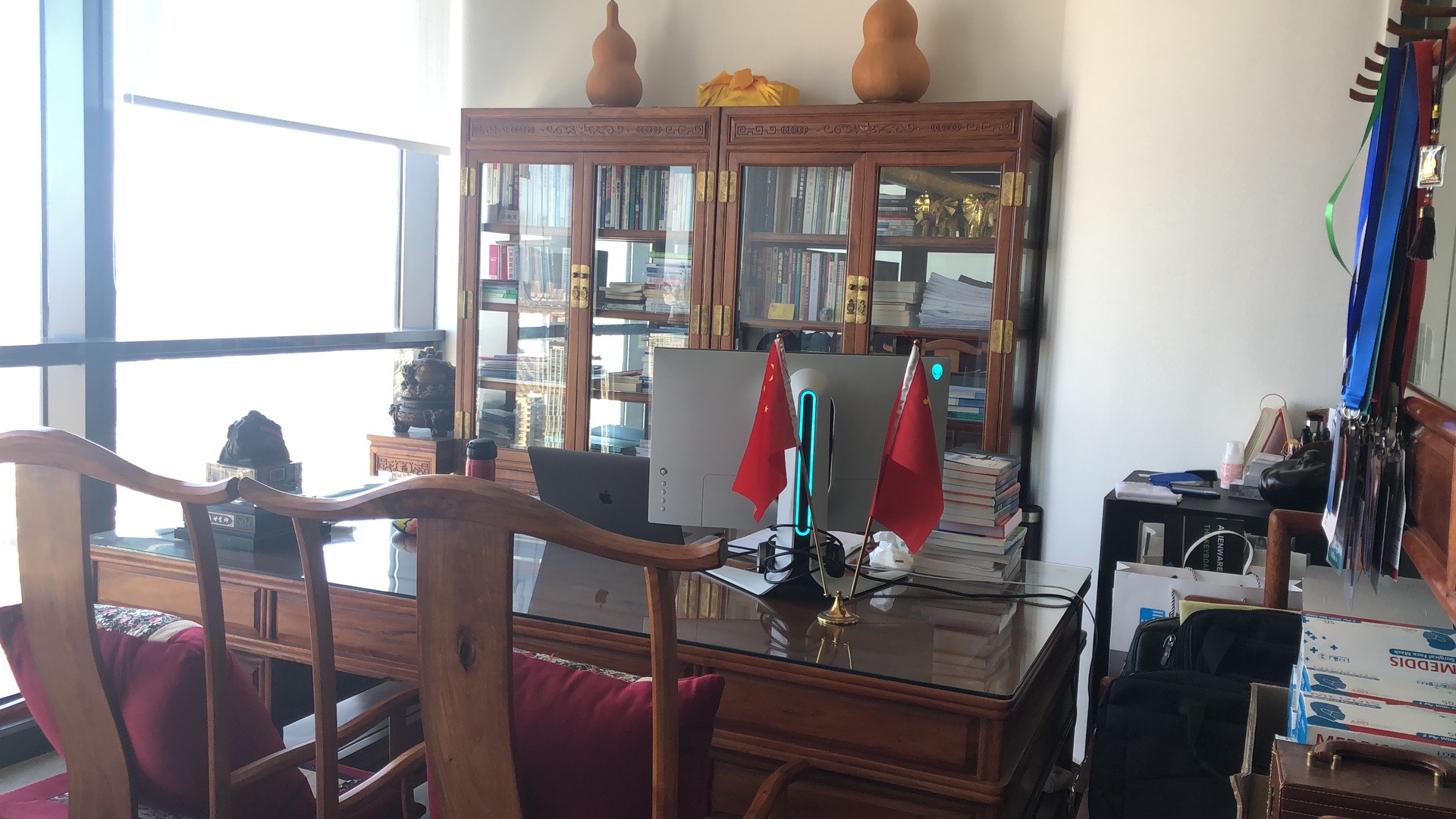Kunming Xuanqing Trading Co., Ltd. – Bowls 1