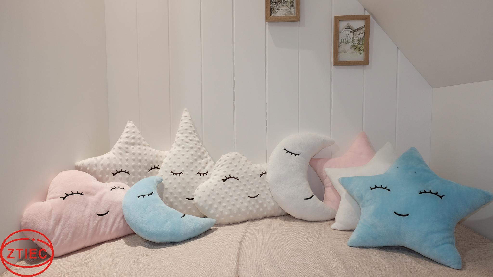 cushion
