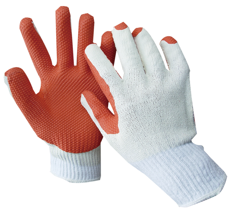 Working glove