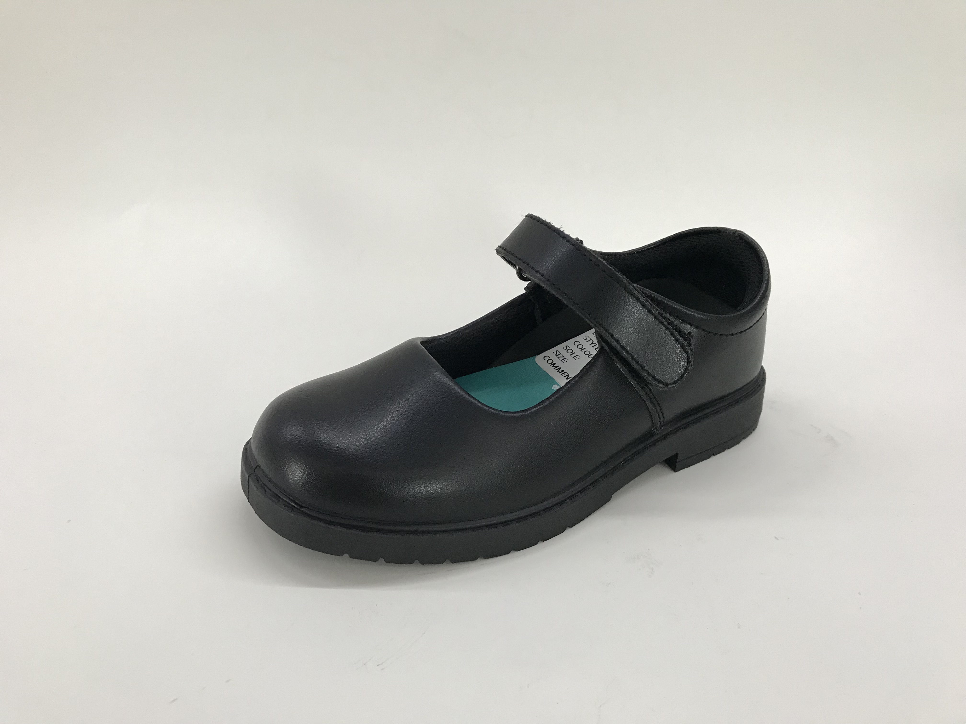 Slipper