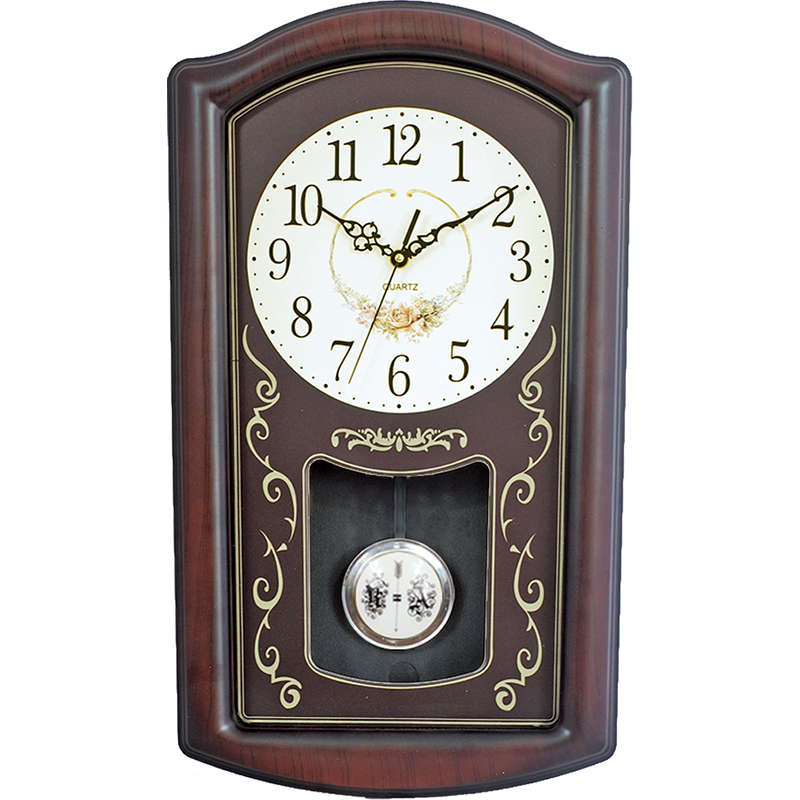 ZHANGZHOU TIANLIDA TIMING CO., LTD. – caja de regalo 4