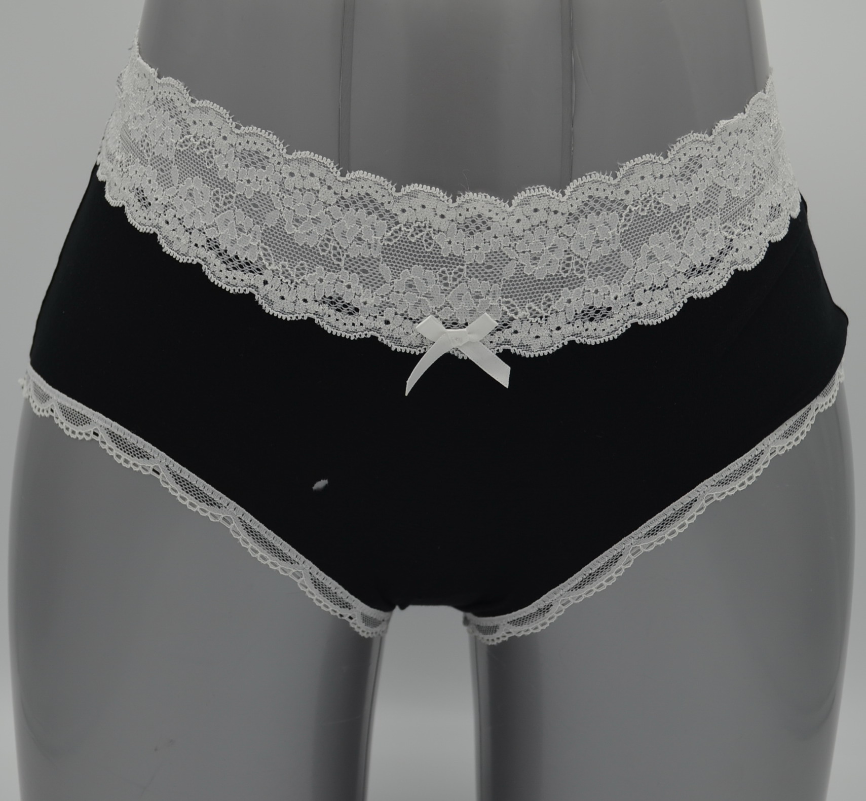 Ladies panties