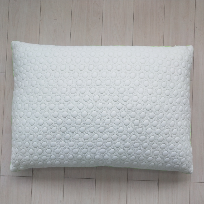 Tencel Jacquard Pillow