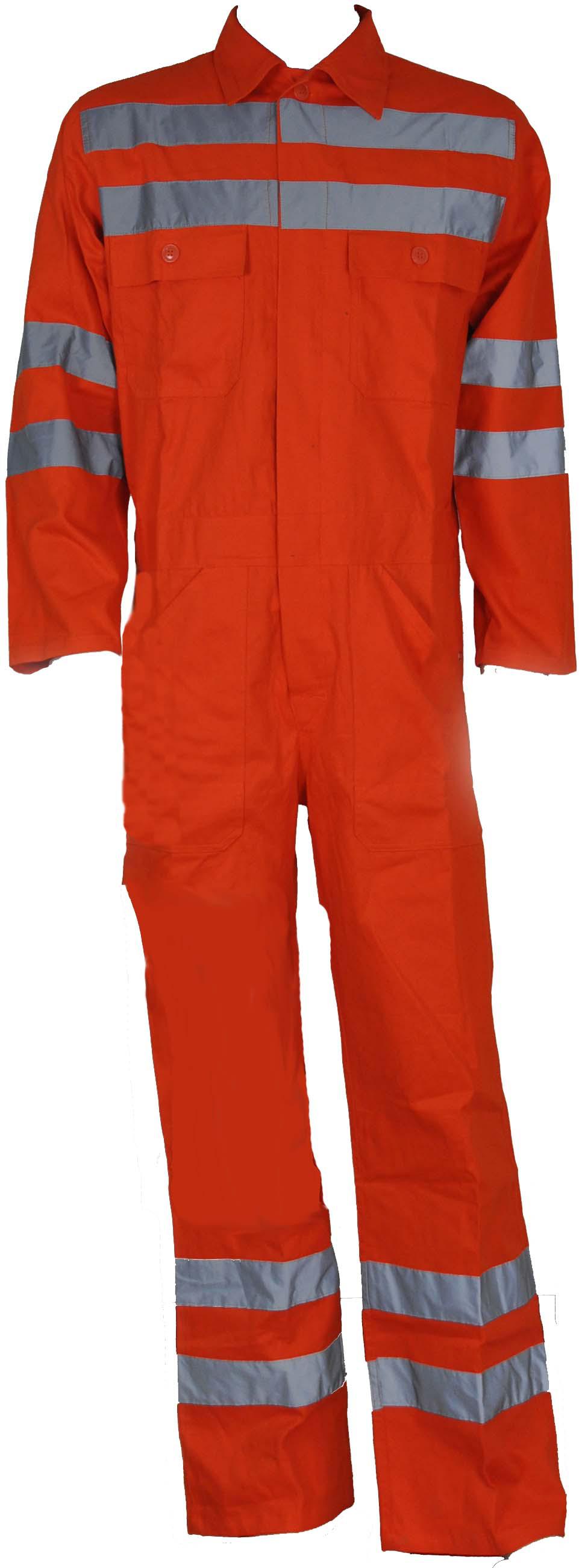 HUBEI MINGREN DONGFANG INDUSTRY&TRADE CO.,LTD – Leisure wear 2
