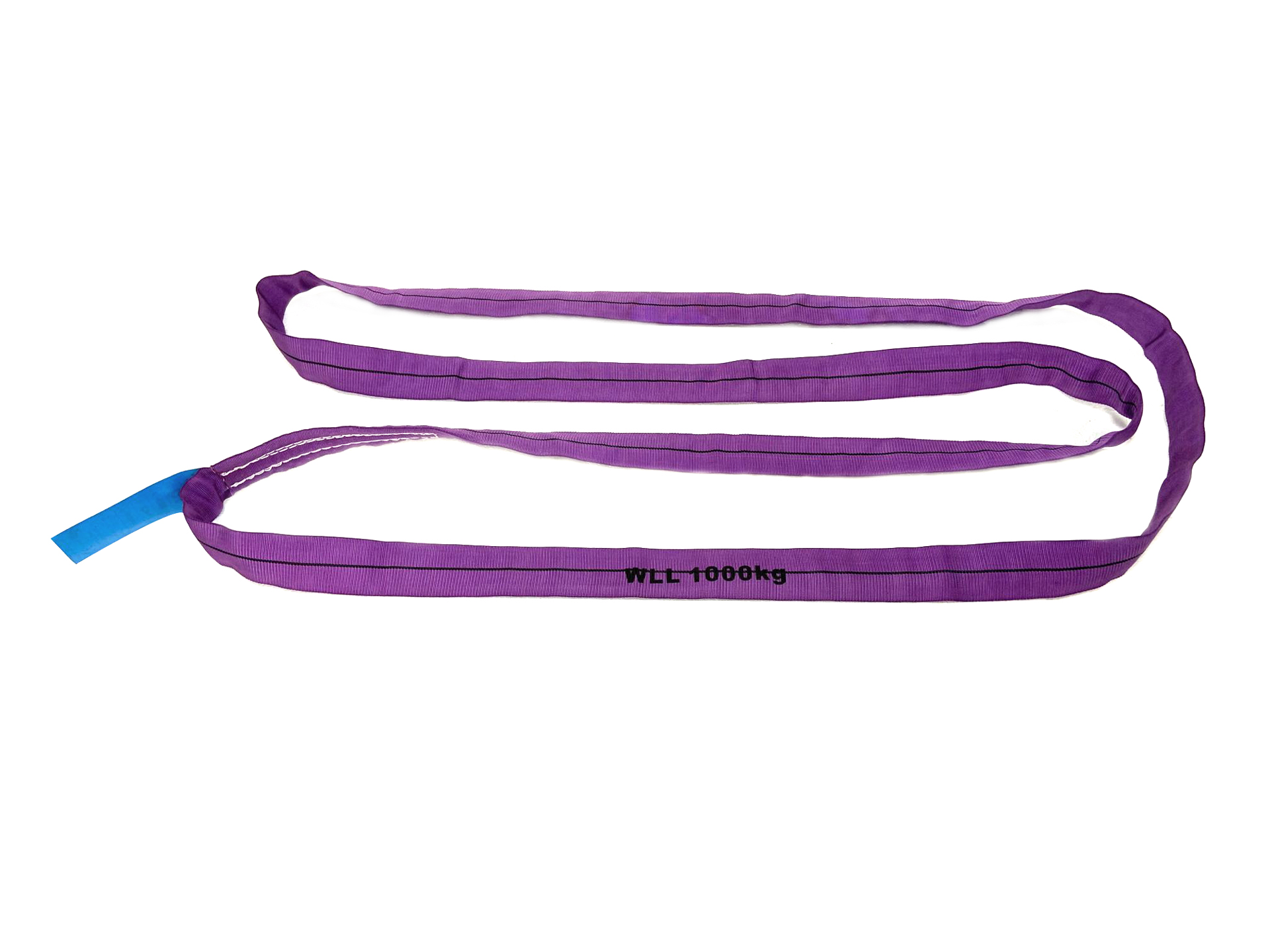 Round Sling