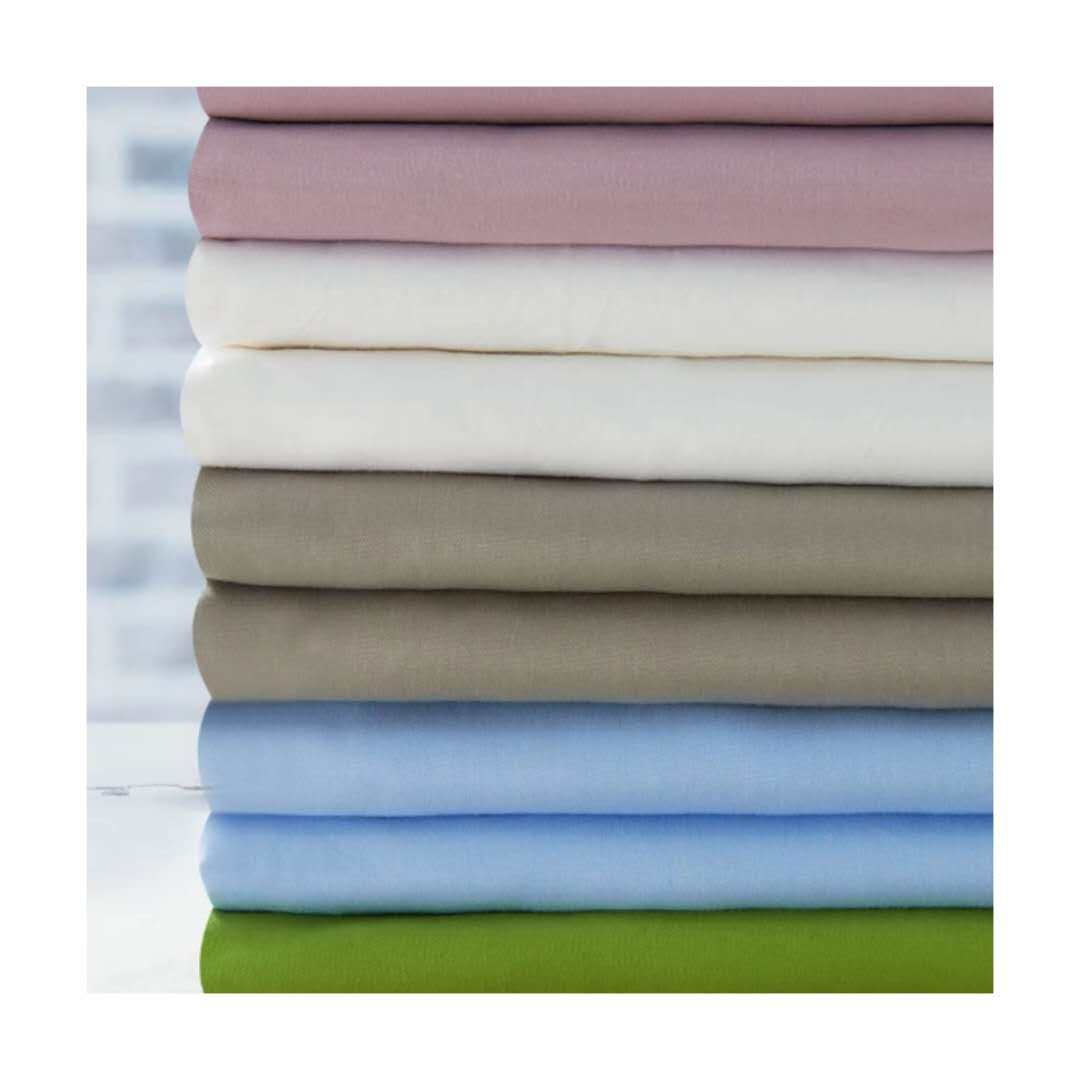 dyeing polyester bedidng fabric