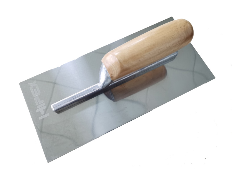 Trowels