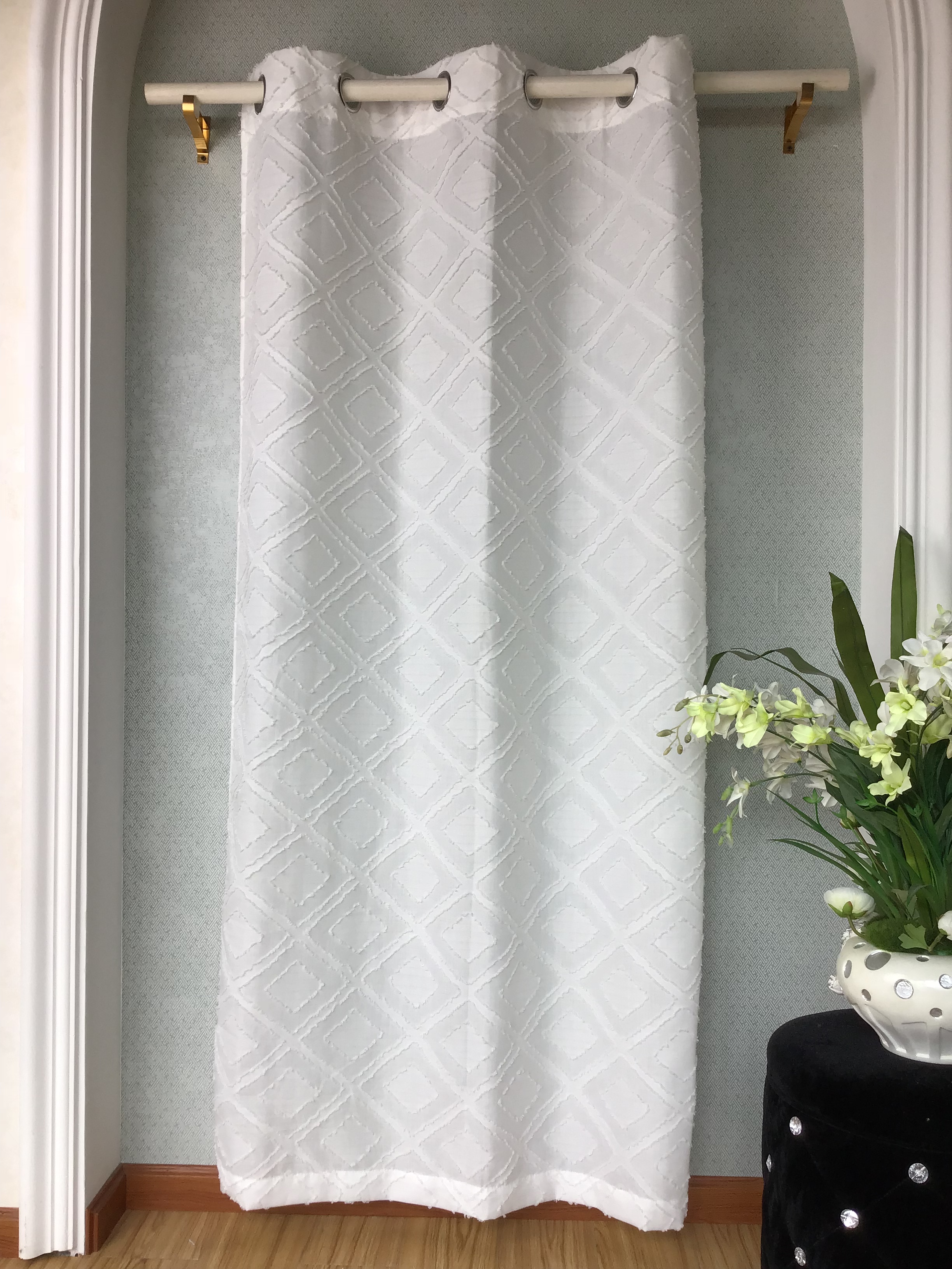 HK0713