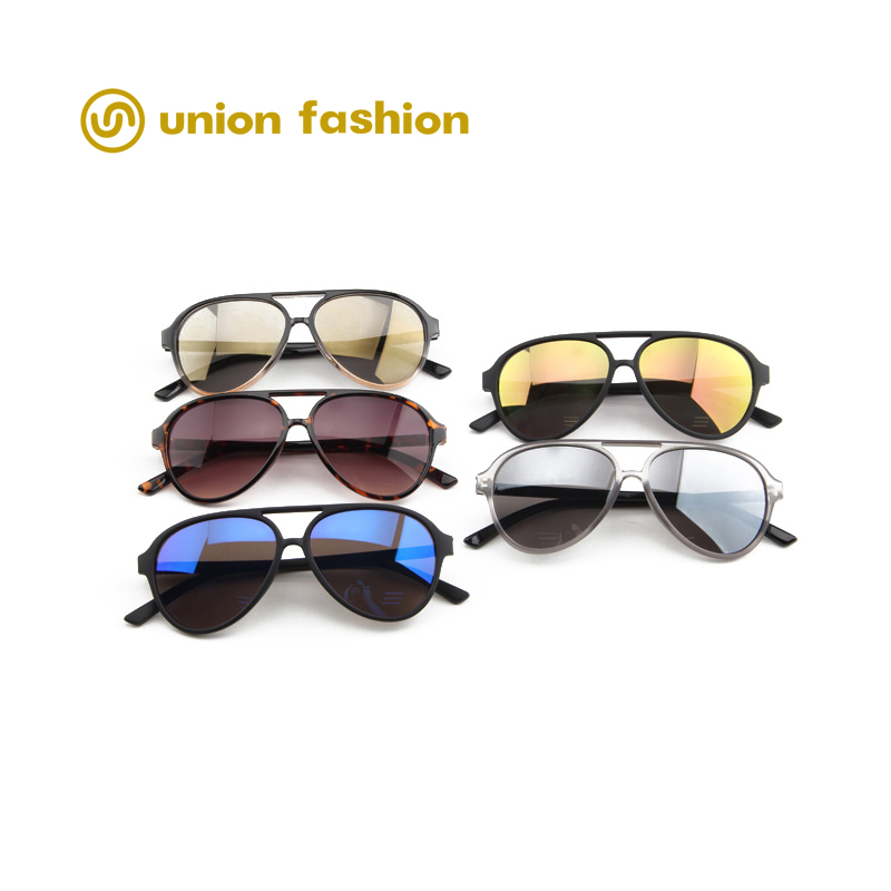 Sunglasses 19118