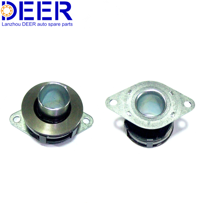 clutch release bearing