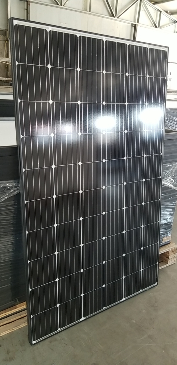 JIASHENG PHOTOVOLTAIC TECHNOLOGY CO.,LTD – lámpara de escritorio 3