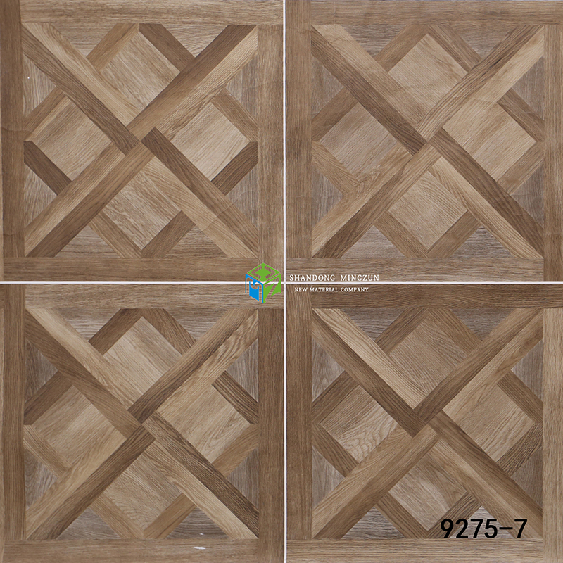 A parquet laminate flooring 8mm 10mm 10.5mm 12mm MDF/HDF AC1-AC4