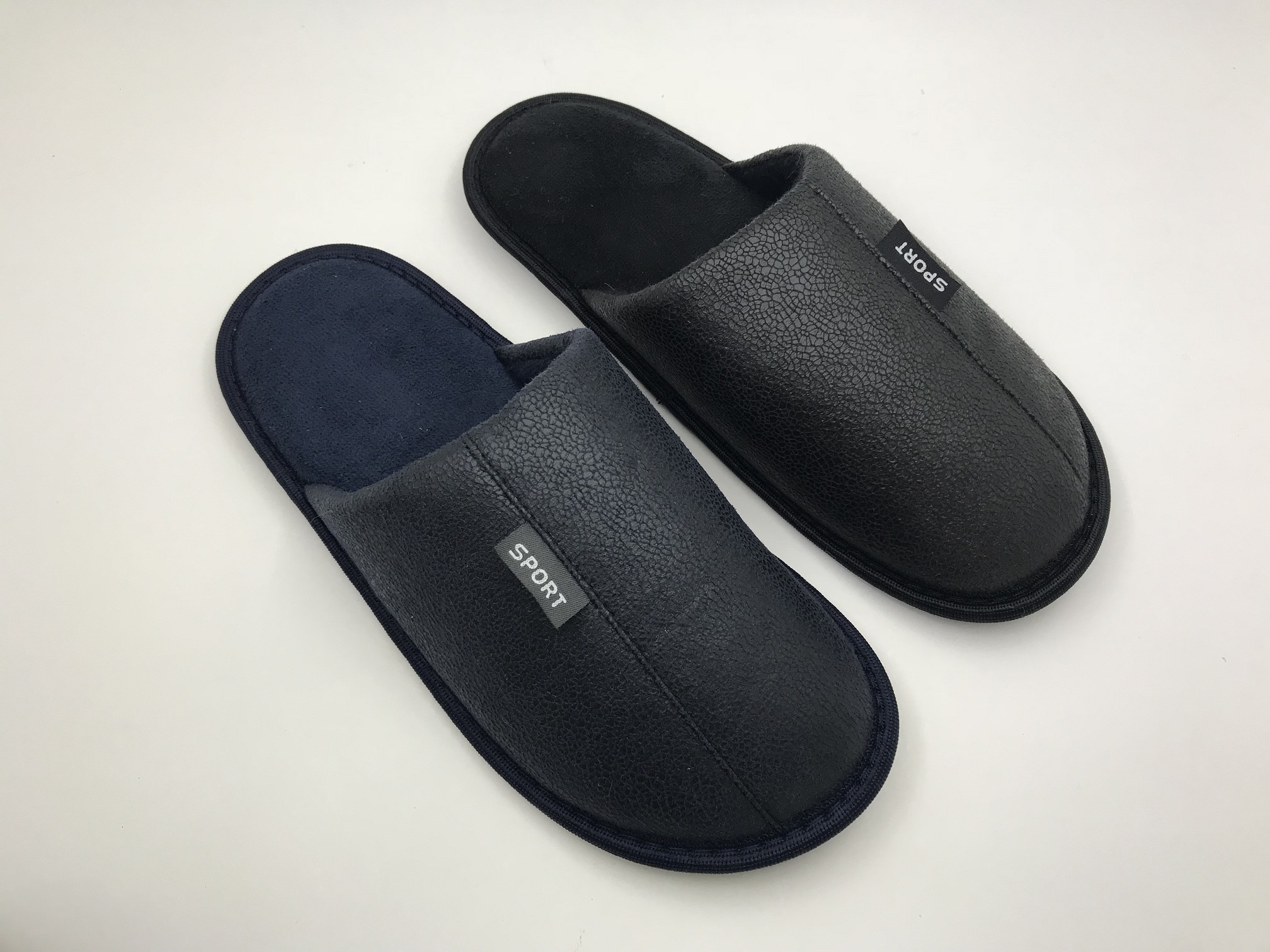 Indoor Shoes