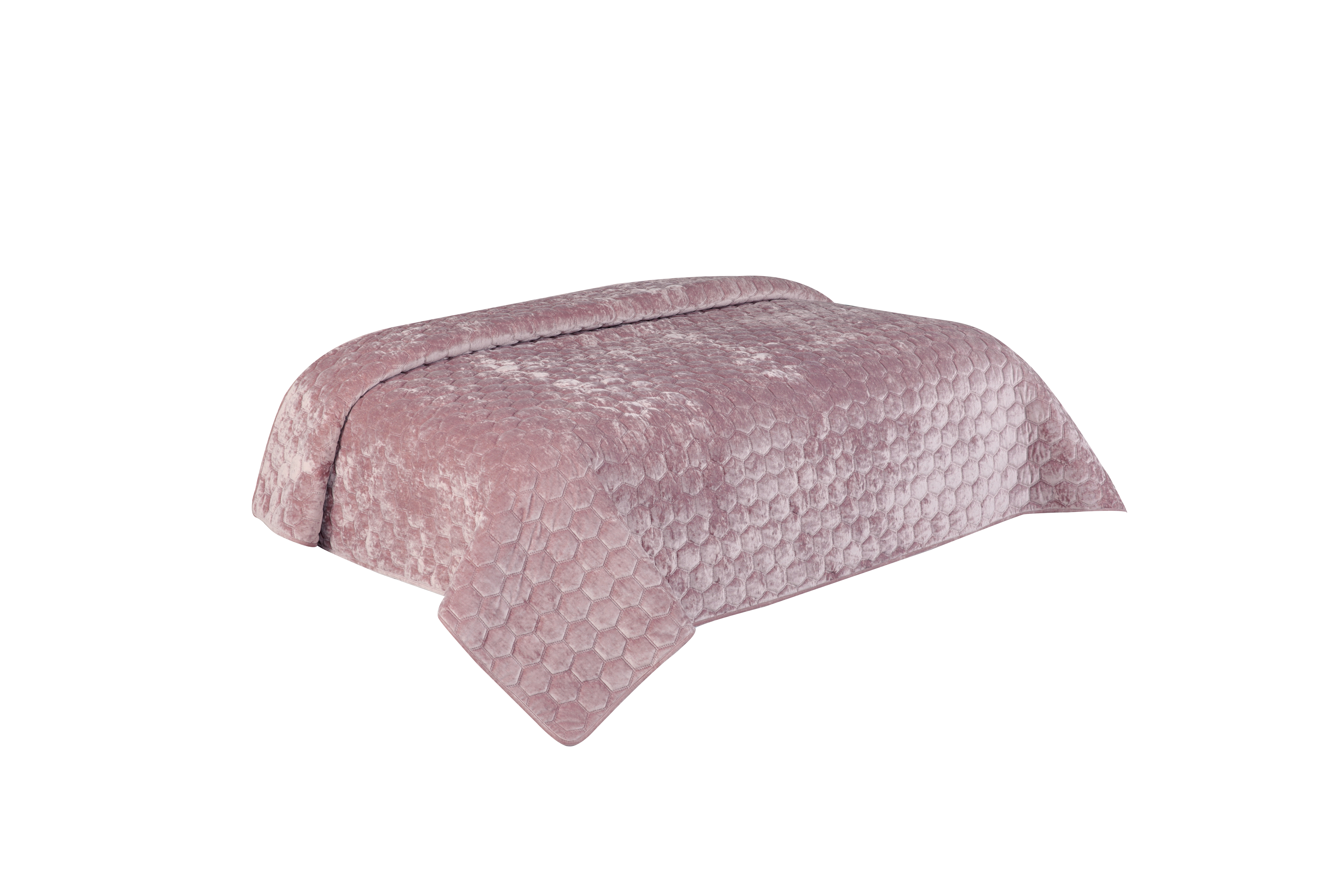 Bedspread,Bouti,Quilt