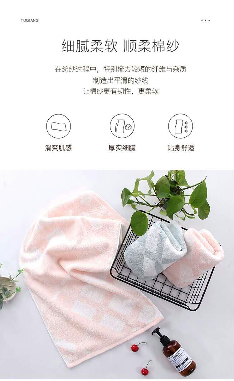 Ningxia Ruilian Industrial and Trade Co., Ltd. – Photos produits 3