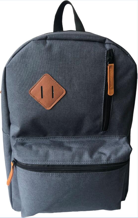 Backpack SN28233