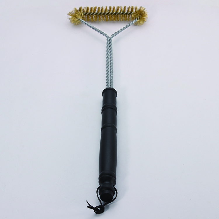 BBQ Cleaning Brush