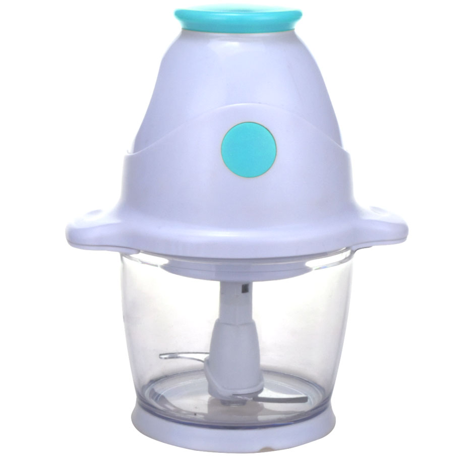 Food Chopper