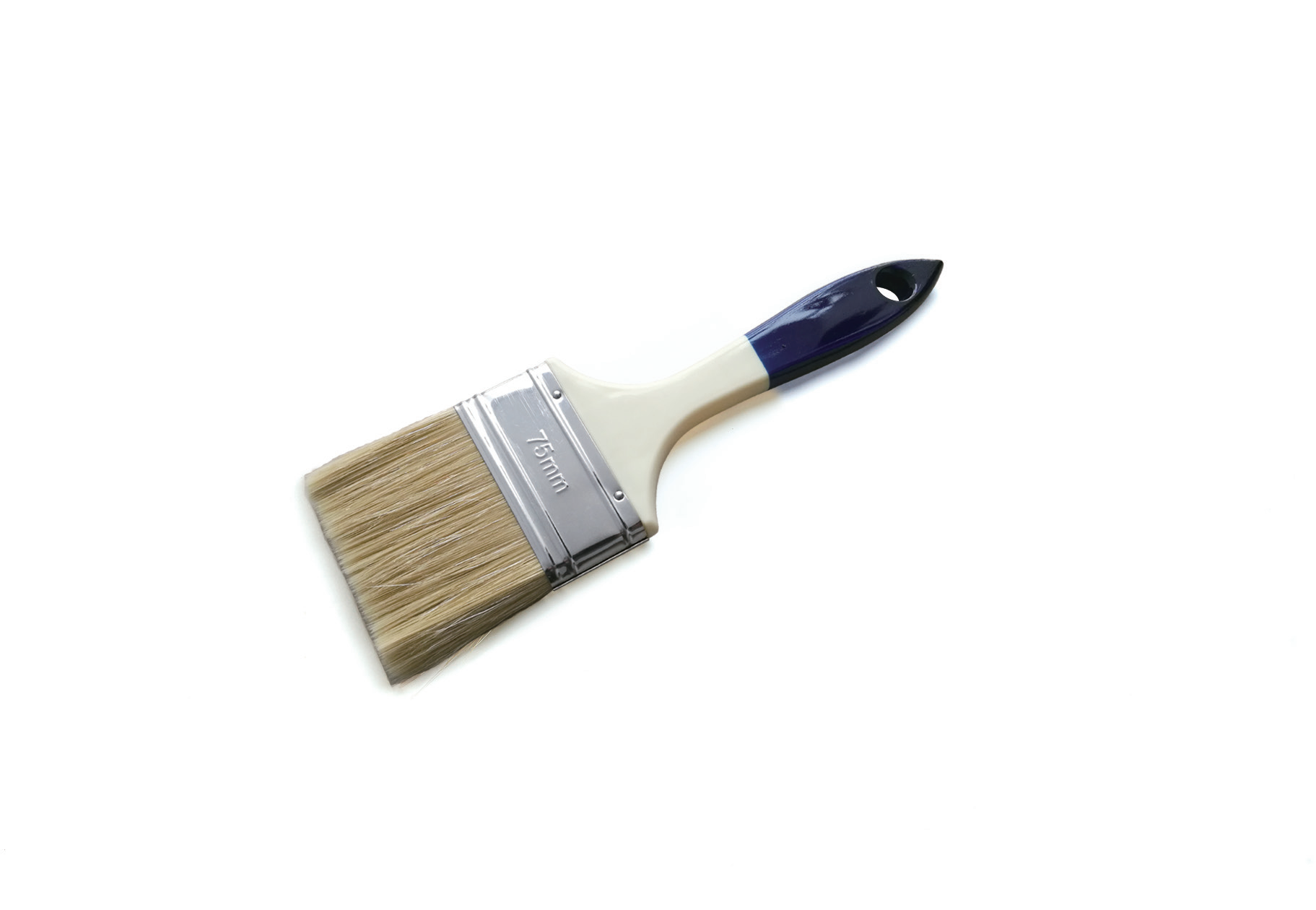 Paint Brush