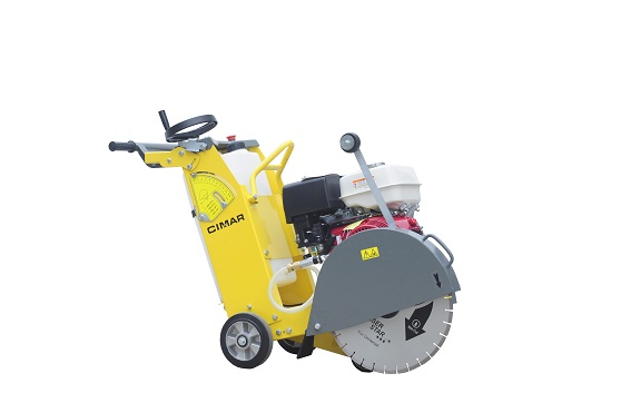 Floor Cutter