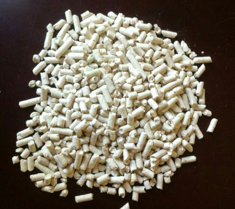 QINGDAO DAAN INDUSTRY CO.,LTD – raqueta de tenis 2