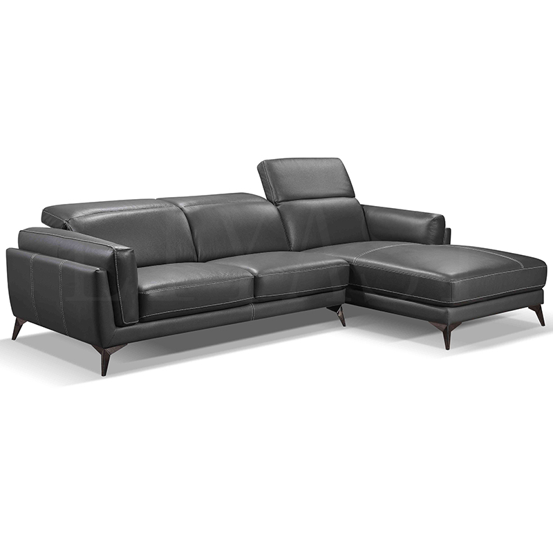 Shenzhen Fuliyuan Smart Home Ecochain Technology Co., Ltd. – mesa de comedor 2