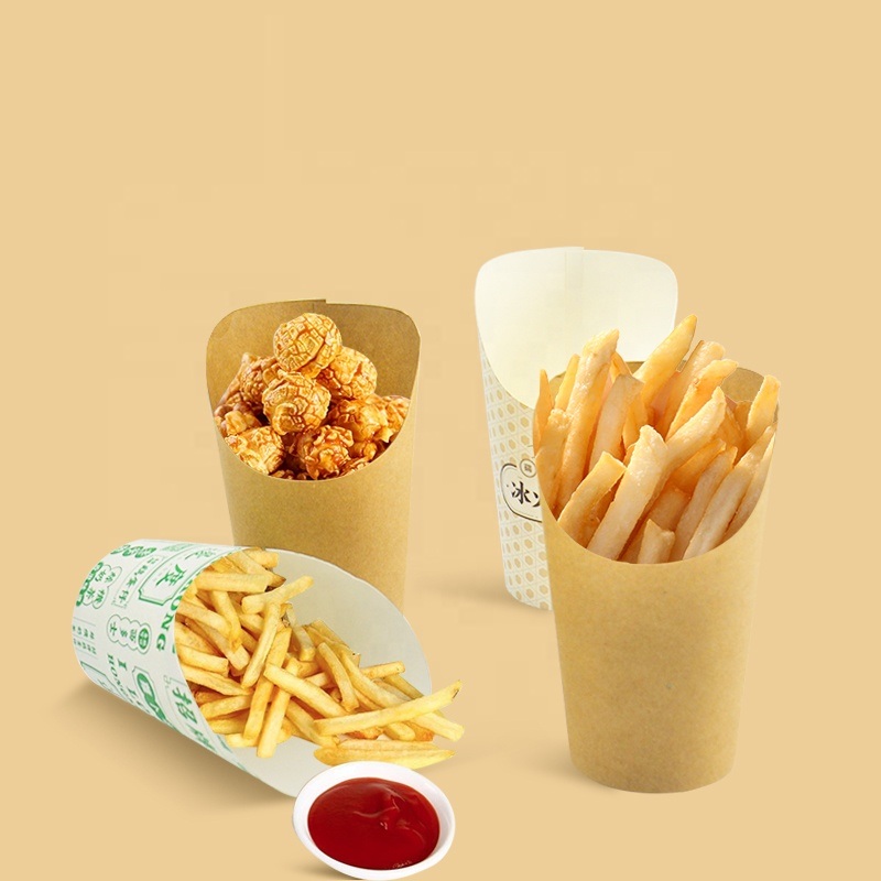 Anqing Millennium Loong Pack Co., Ltd. – vaso de cristal 2