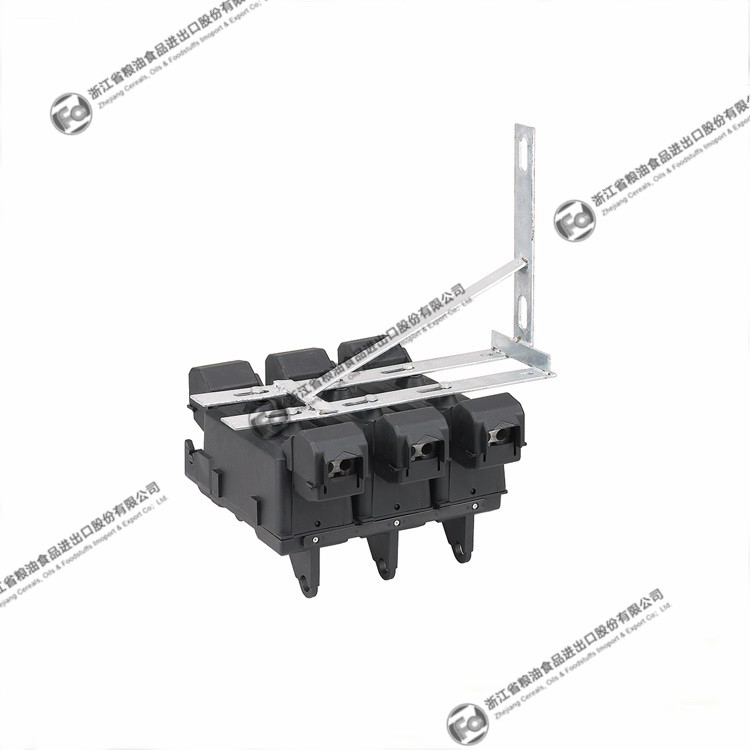 Overhead Service Fuse Cut-out Switch 630A for NH type