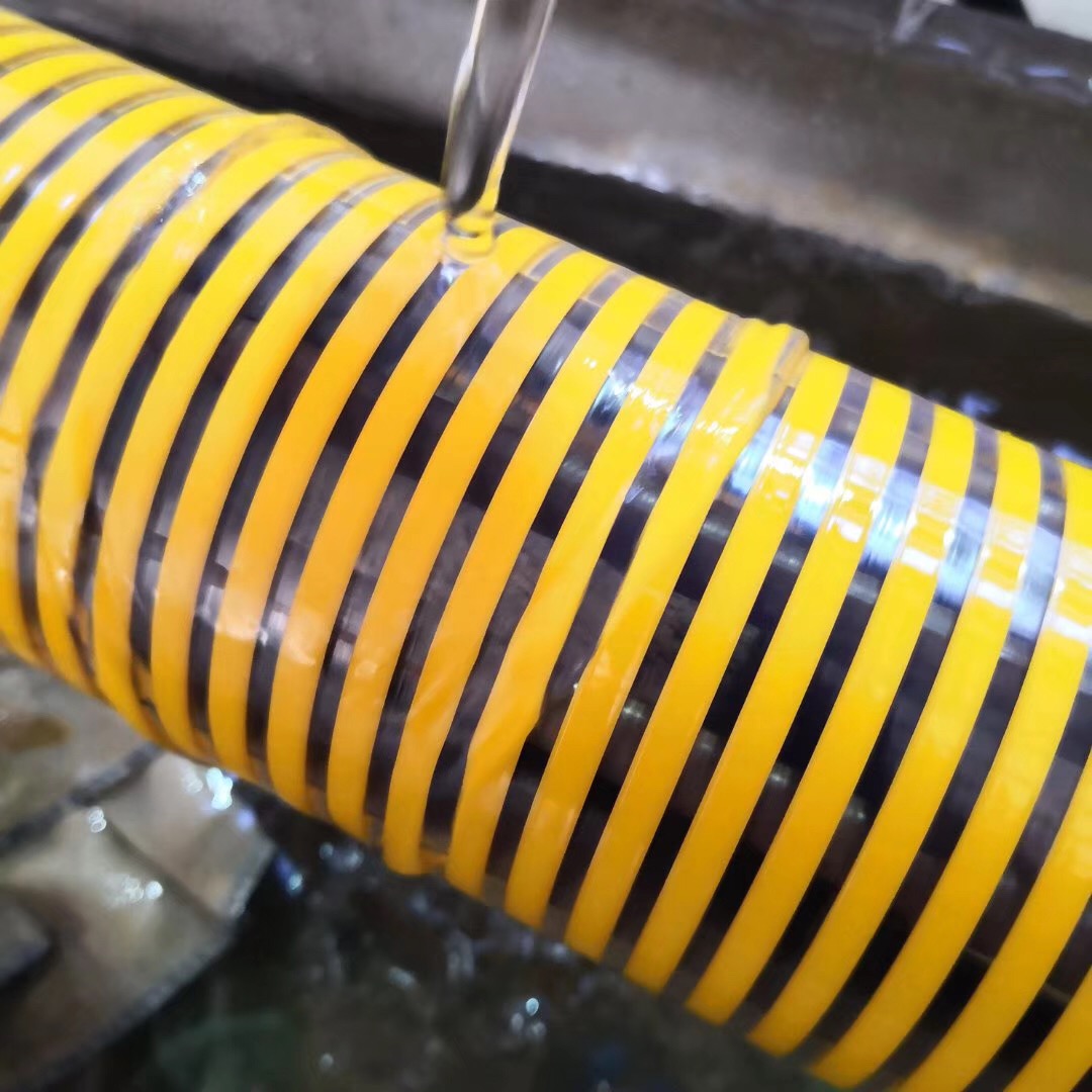 WEIFANG JINGDA PLASTIC MACHINERY CO.,LTD. – arandela metálica 4