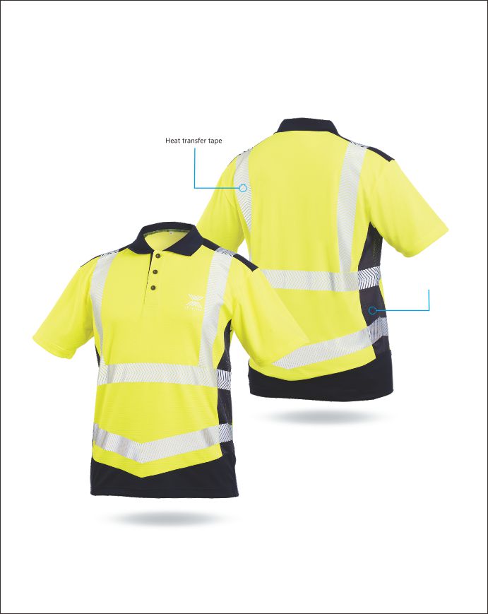 JINHUA LANXIANG IMP&EXP CO.,LTD. – High bright uniform 4