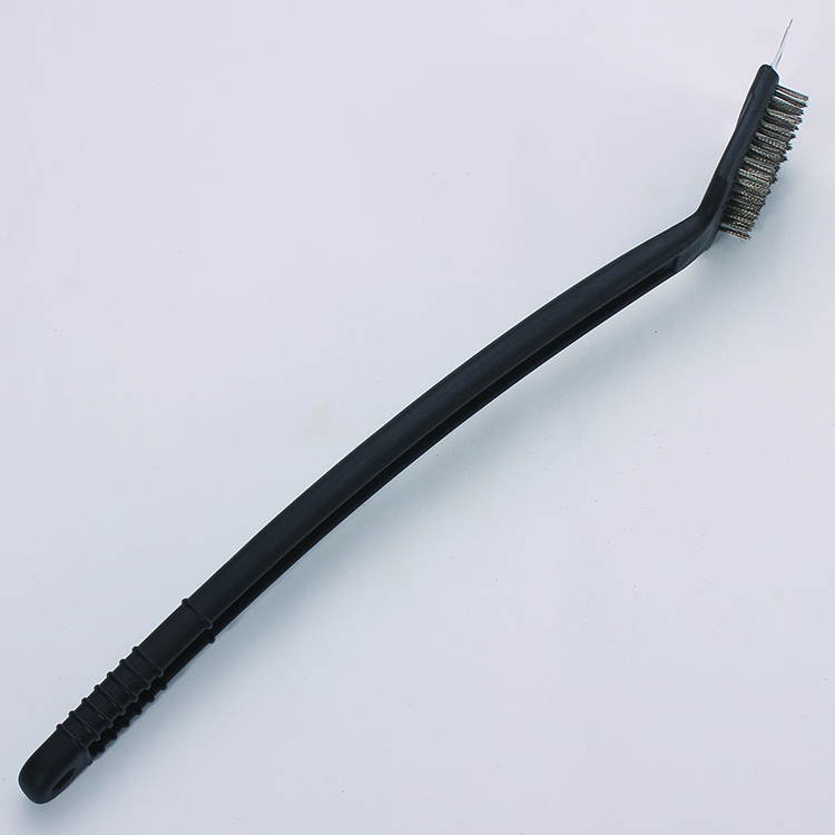 BBQ Cleaning Brush
