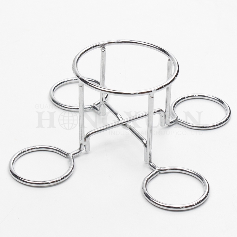 Chicken Wing Rack