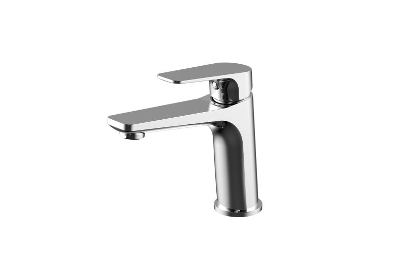 Wash basin Faucet