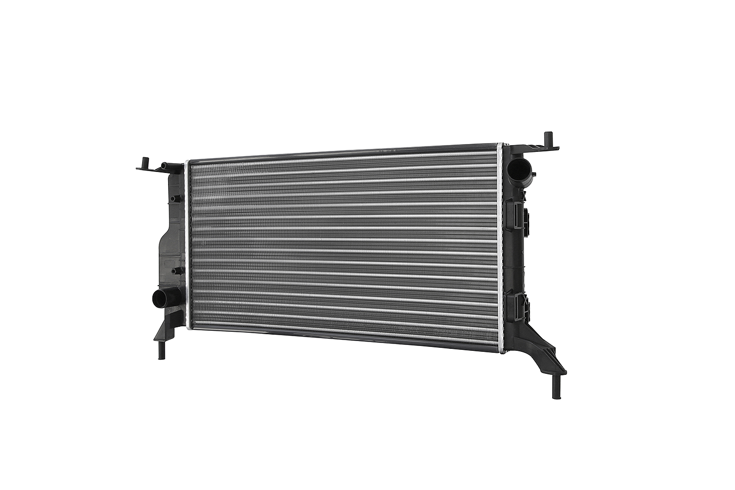 ZHEJIANG HANCOOL AUTO PARTS MANUFACTURING CO., LTD – cadena de bicicleta 1